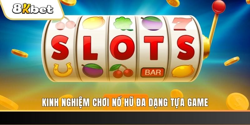 8kbet456 Đại Chiến Đỏ Đen
