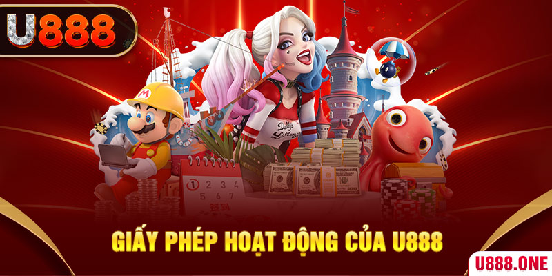 8kbet456 JDB Điện Tử