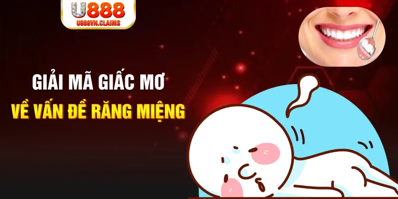 8kbet456 nổ hũ may mắn
