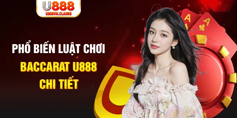 8kbet456 đá gà trực tiếp campuchia