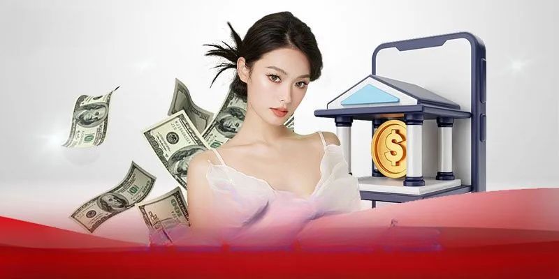 8kbet456 chạy quảng cáo cho game bài bị phạt như thế nào