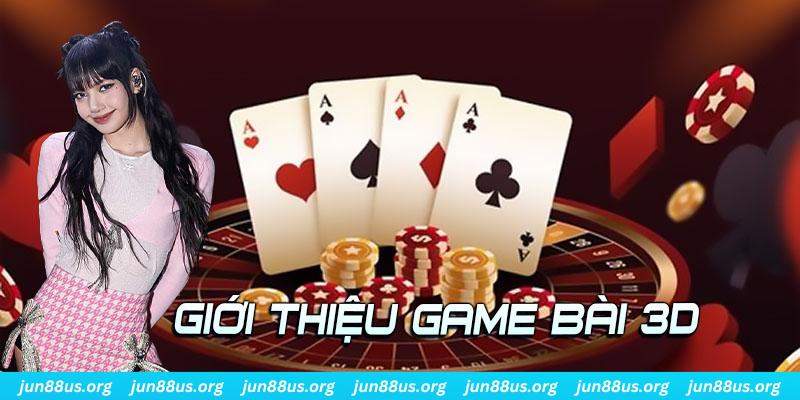 8kbet456 game cá cược máy bay