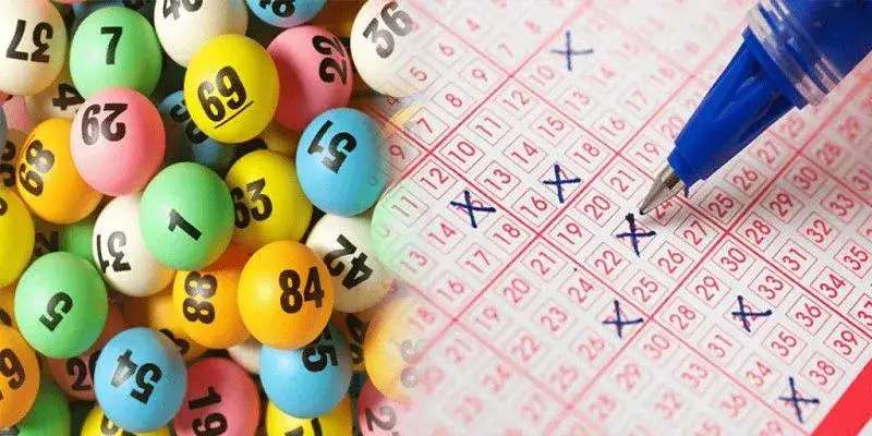 8kbet456 Phỏm Tá Lả