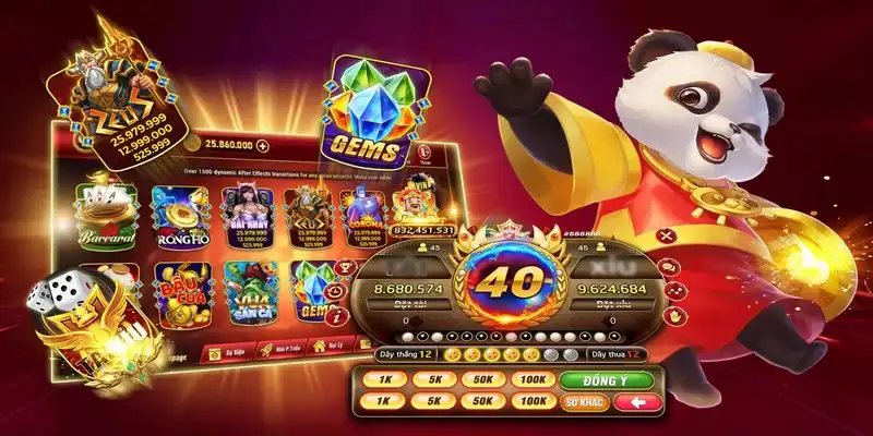 8kbet456 máy tính online casino
