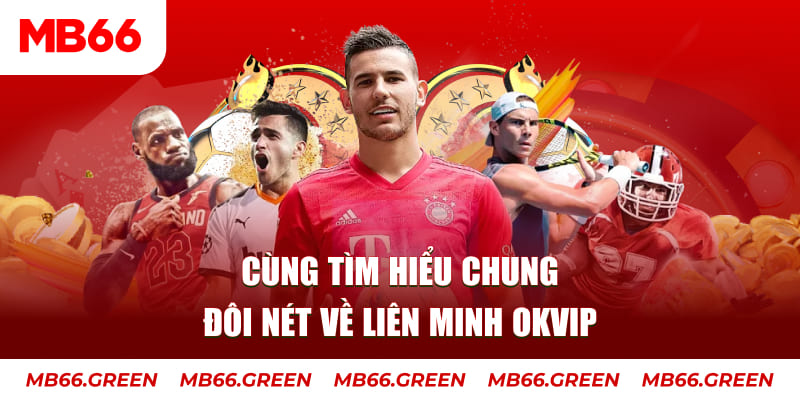 8kbet456 nổ hủ máy bay