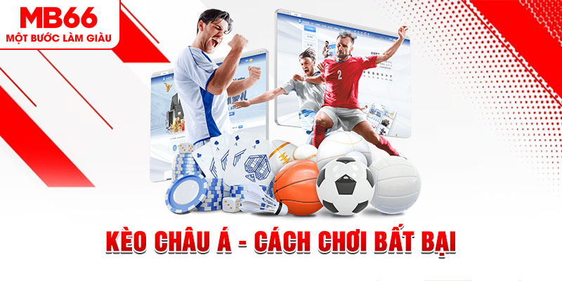 8kbet456 slot có nghĩa là gì