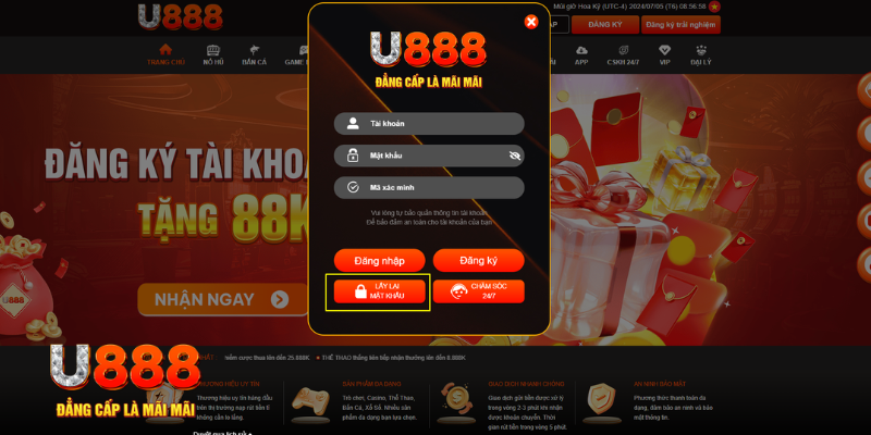 8kbet456 đá gà trực tiếp 88