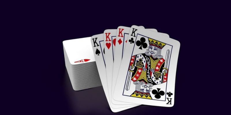 8kbet456 nổ hũ đổi thưởng là gì