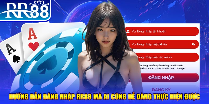8kbet456 what is a mobile casino