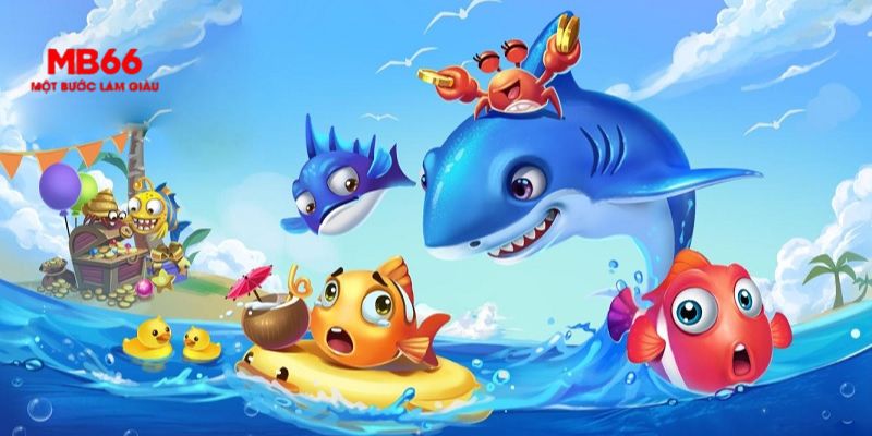 8kbet456 Phi Đội Ưu Tú