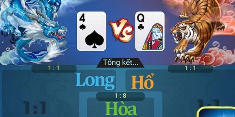 8kbet456 sổ xô miên bắc hôm nay