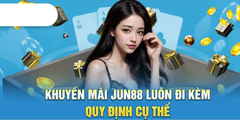 8kbet456 nổ hủ là gì