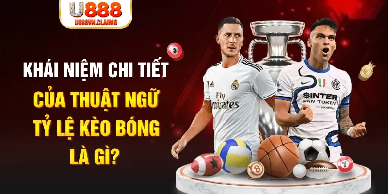 8kbet456 how to win on slot machines