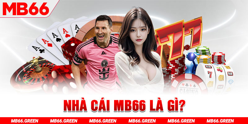 8kbet456 ÁT CHỦ BÀI ĐẤU ĐỊA CHỦ