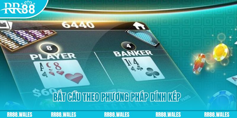 8kbet456 what is live dealer casino