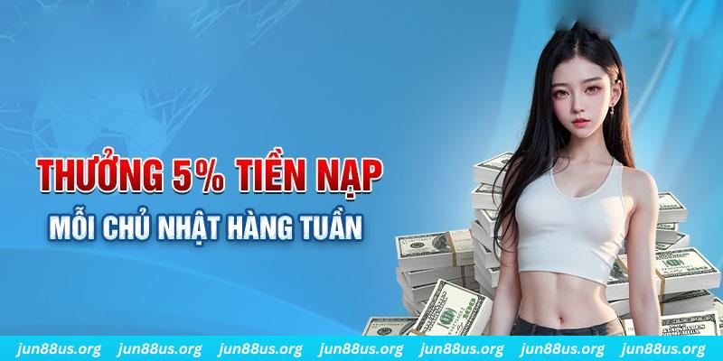 8kbet456 game nổ hủ là gì