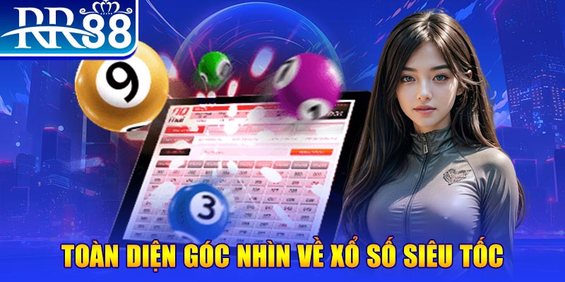 8kbet456 xổ số thứ sáu