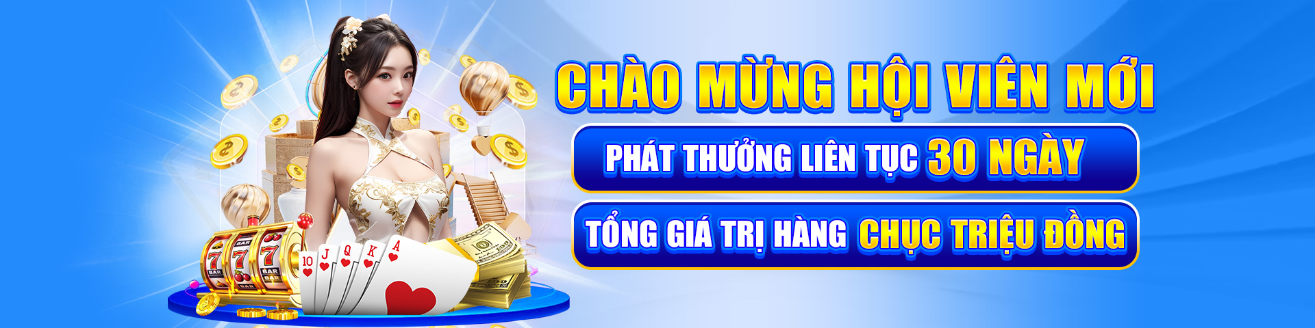 8kbet456 hũ 8 bit khi nào nổ