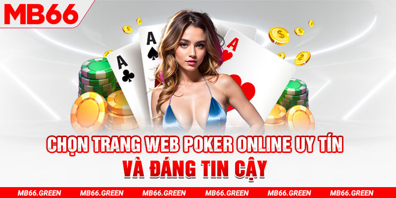 8kbet456 xổ số miền bắc 90 ngày
