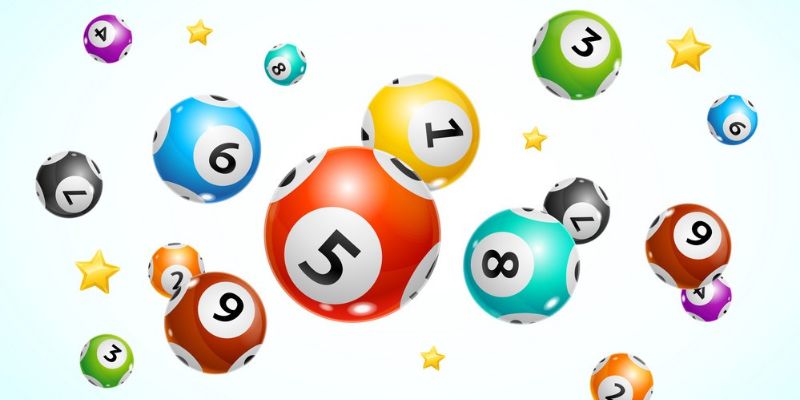 8kbet456 kết quả xổ số hôm nay