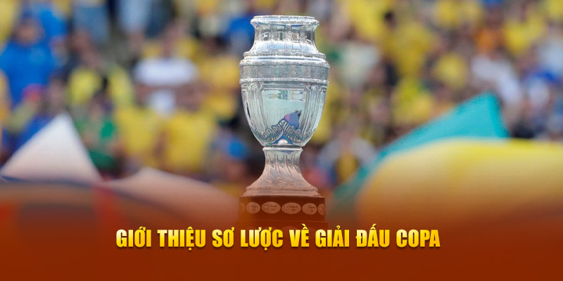 8kbet456 game nổ hũ máy bay