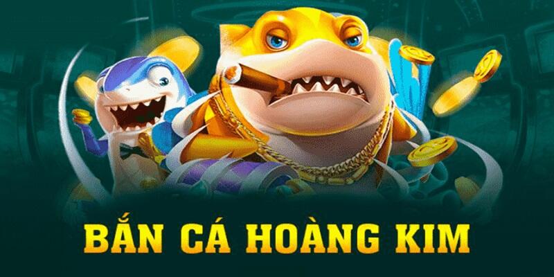 8kbet456 đăng nhập nổ hũ hôm nay