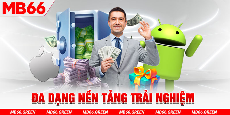 8kbet456 máy bay nổ hũ
