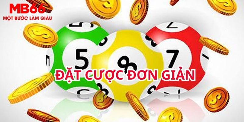8kbet456 Tiến Lên