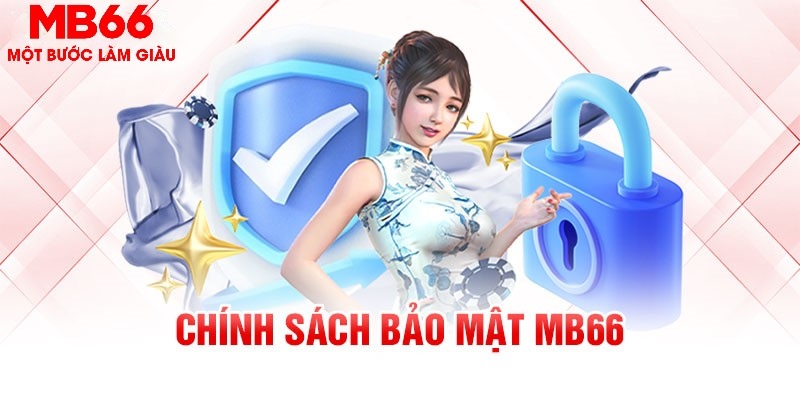 8kbet456 đá gà trực tiếp