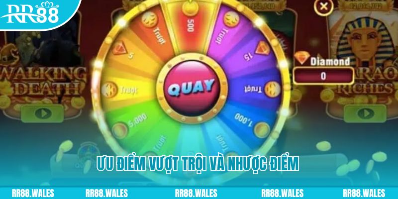8kbet456 V8 Game Bài 3d