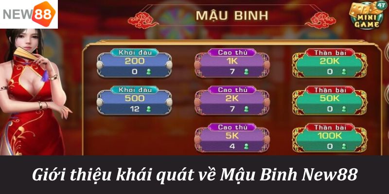 8kbet456 Xì tố
