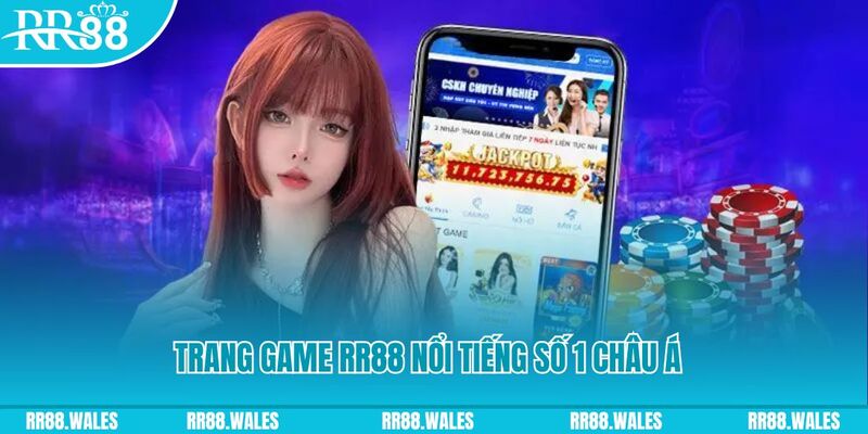 8kbet456 baccarat online la gì