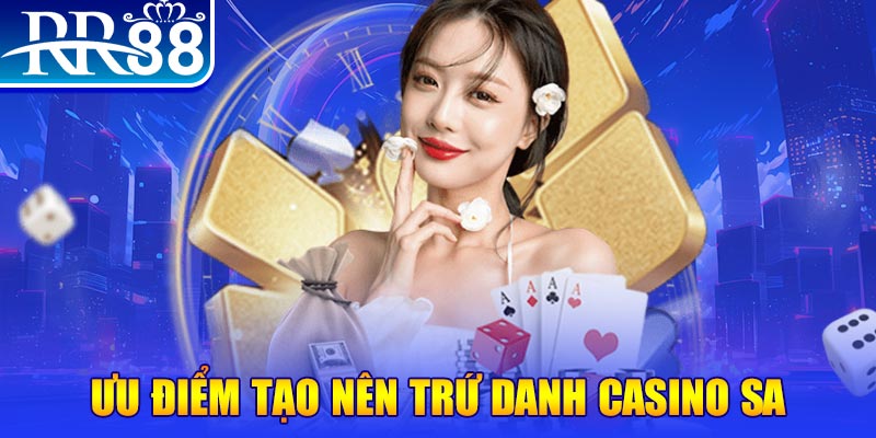 8kbet456 kết quả xổ số miền bắc hôm nay