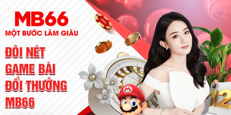 8kbet456 xổ số miền nam thứ tư hàng tuần