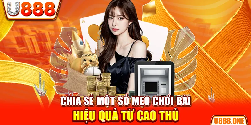 8kbet456 nổ hũ neko may mắn