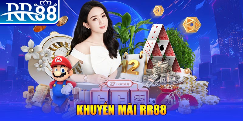 8kbet456 xổ số miền trung