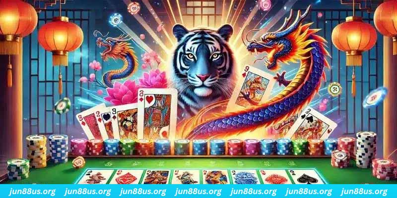 8kbet456 casino ở đâu