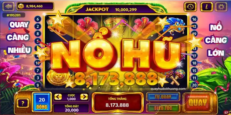 8kbet456 xem đá gà trực tiếp