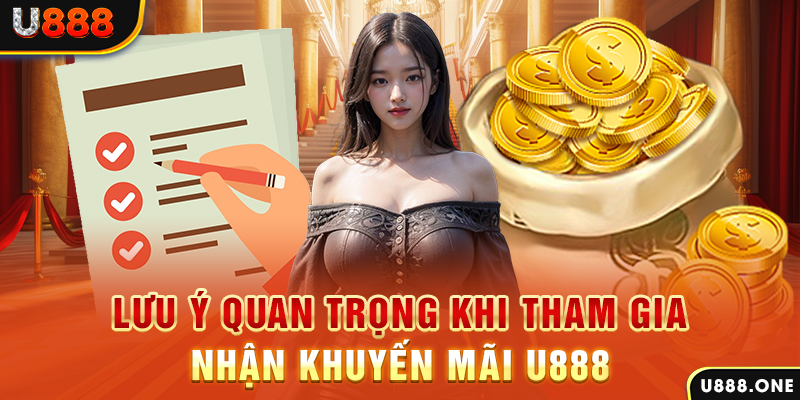 8kbet456 máy bay nổ hủ