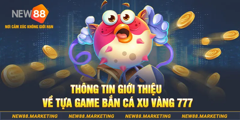 8kbet456 xổ số trực tiếp miền bắc