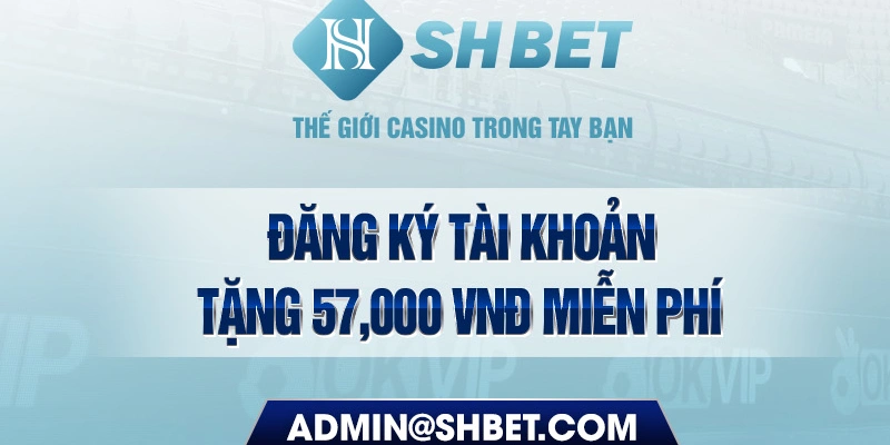 8kbet456 BG Trực Tuyến