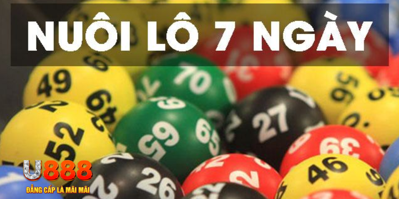 8kbet456 what are slot machines