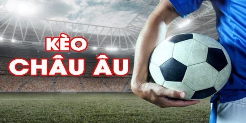 8kbet456 nổ hũ 2 mặt là gì