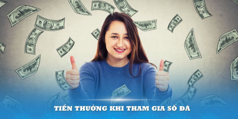8kbet456 máy slot
