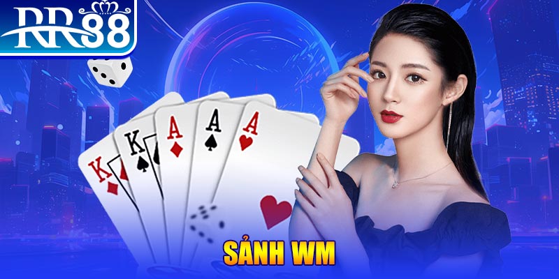 8kbet456 xổ số miền trung thứ ba hàng tuần