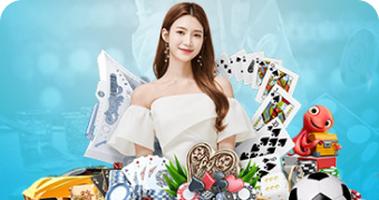 8kbet456 Tài Xỉu