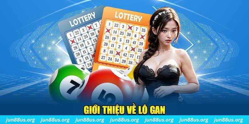 8kbet456 xổ số cần thơ