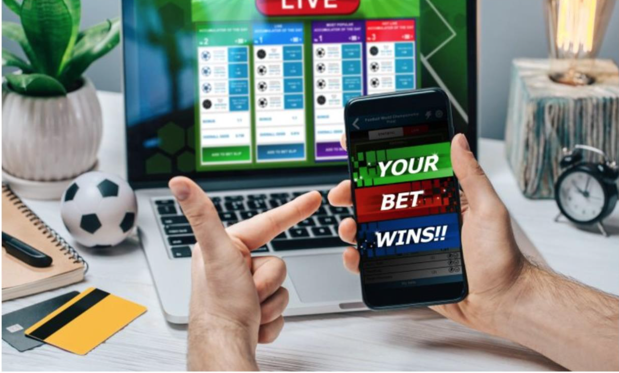 8kbet456 khi nào thì nổ hũ tài xỉu
