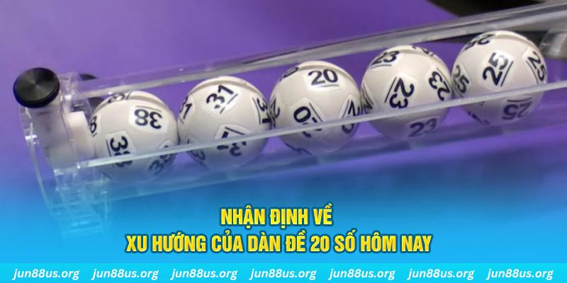 8kbet456 đá gà trực tiếp thomo