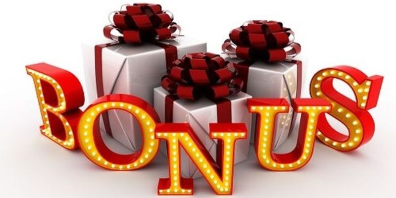 8kbet456 WM Trực Tuyến